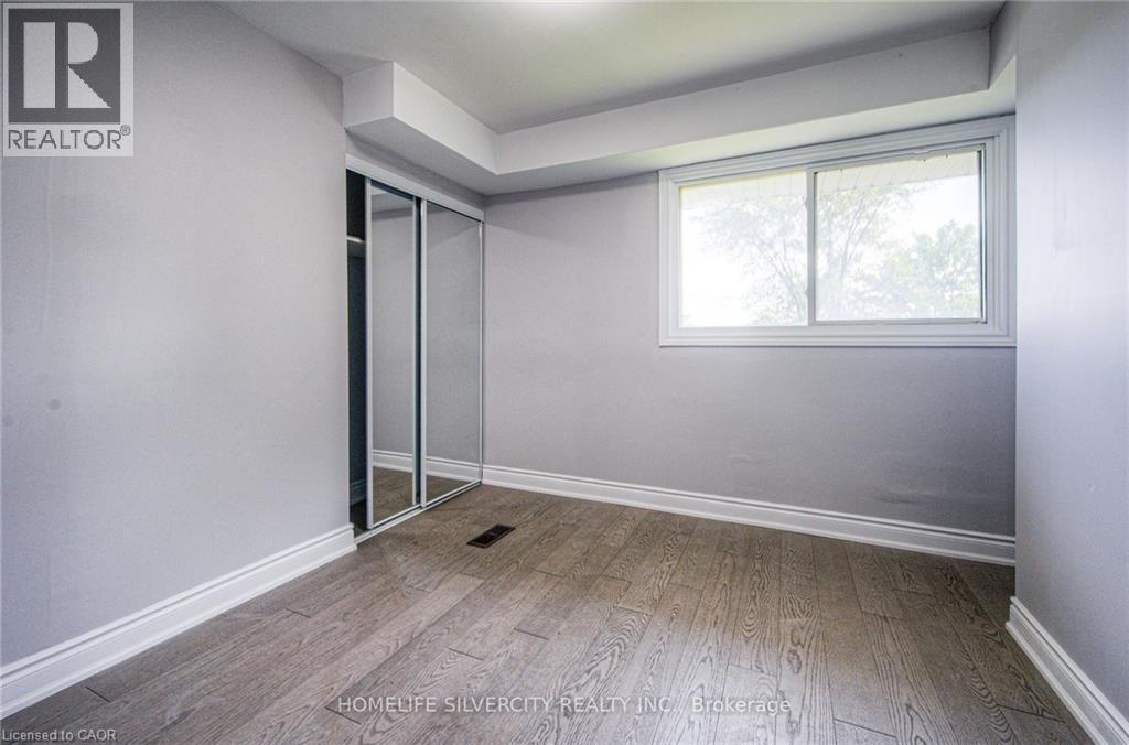 279 Dixon Street, Kitchener, Ontario  N2G 3G1 - Photo 13 - 40818804