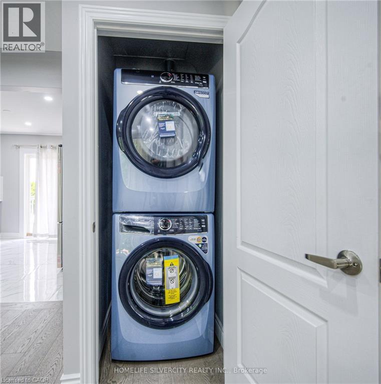 279 Dixon Street, Kitchener, Ontario  N2G 3G1 - Photo 14 - 40818804