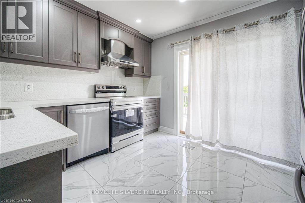 279 Dixon Street, Kitchener, Ontario  N2G 3G1 - Photo 15 - 40818804