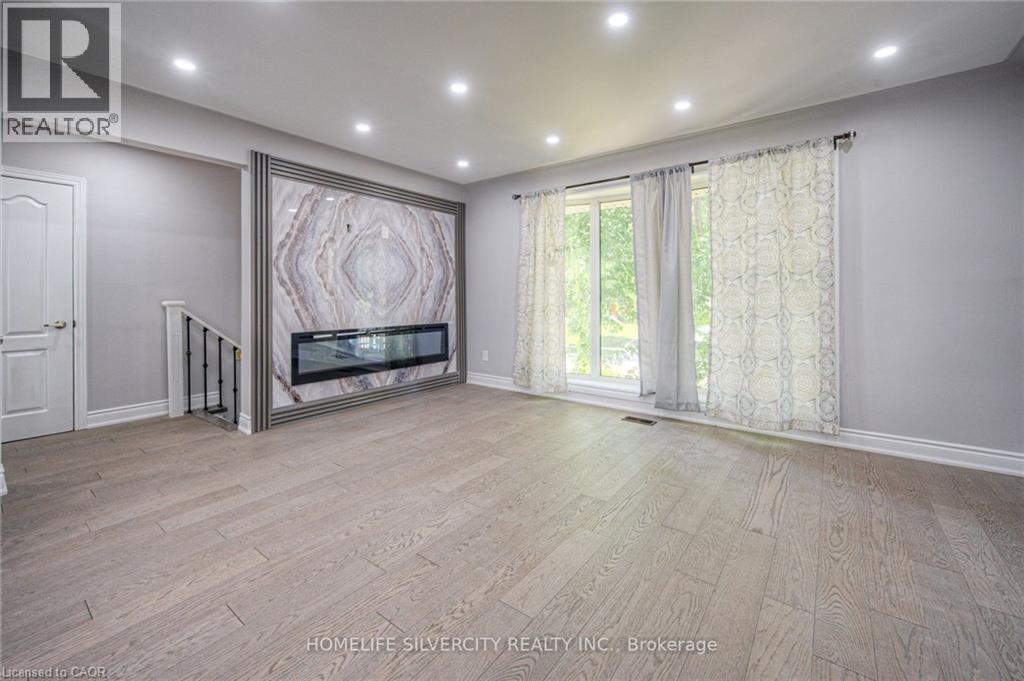 279 Dixon Street, Kitchener, Ontario  N2G 3G1 - Photo 17 - 40818804