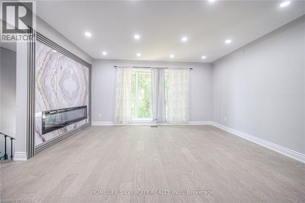 279 Dixon Street, Kitchener, Ontario  N2G 3G1 - Photo 18 - 40818804