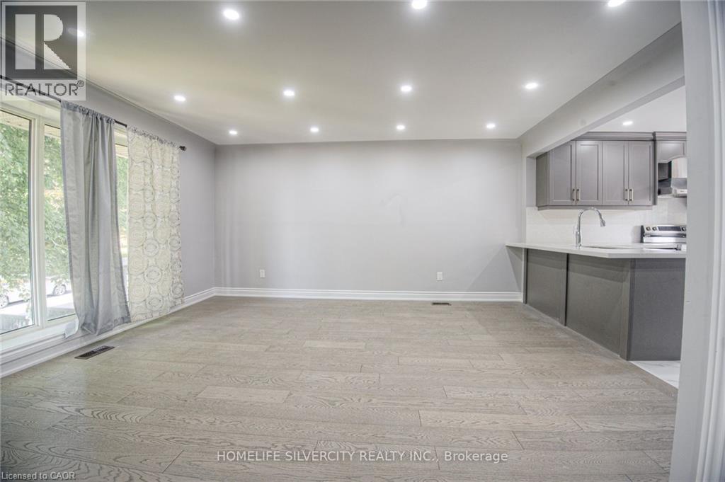 279 Dixon Street, Kitchener, Ontario  N2G 3G1 - Photo 19 - 40818804