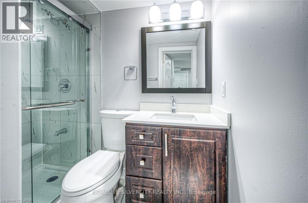 279 Dixon Street, Kitchener, Ontario  N2G 3G1 - Photo 6 - 40818804