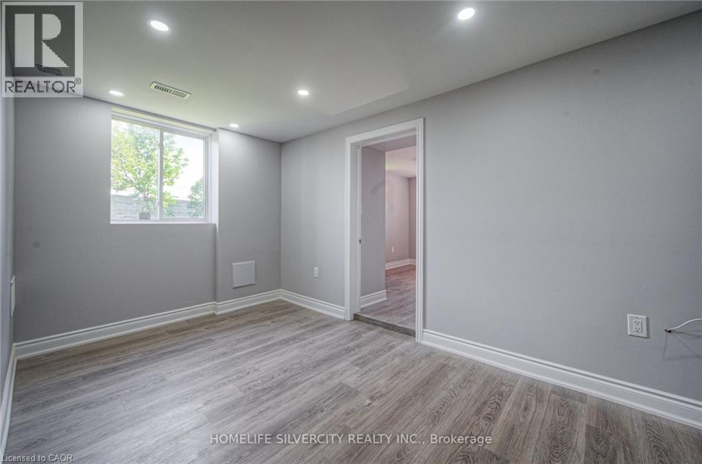 279 Dixon Street, Kitchener, Ontario  N2G 3G1 - Photo 7 - 40818804