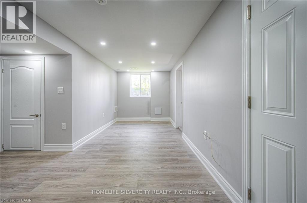 279 Dixon Street, Kitchener, Ontario  N2G 3G1 - Photo 8 - 40818804