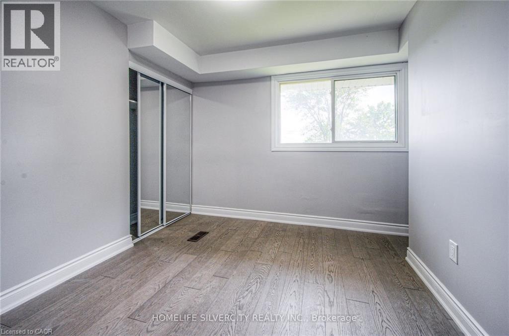 279 Dixon Street, Kitchener, Ontario  N2G 3G1 - Photo 9 - 40818804