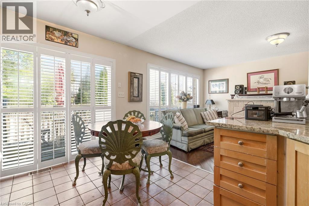 2211 Amberglen Court, Oakville, Ontario  L6M 4W8 - Photo 16 - 40818622