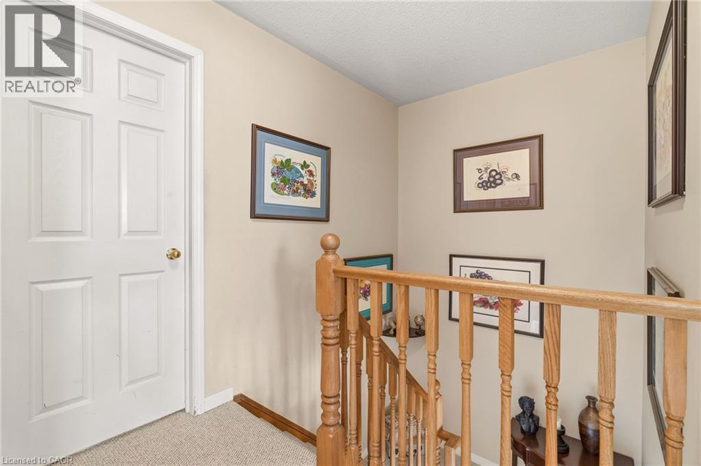 2211 Amberglen Court, Oakville, Ontario  L6M 4W8 - Photo 22 - 40818622