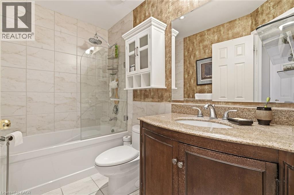 2211 Amberglen Court, Oakville, Ontario  L6M 4W8 - Photo 24 - 40818622