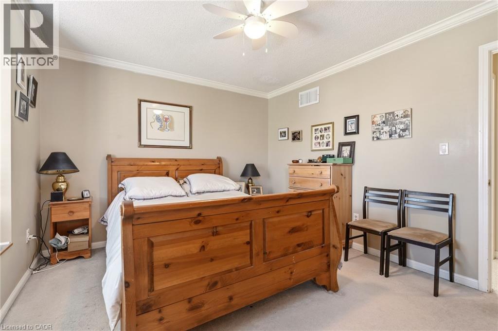 2211 Amberglen Court, Oakville, Ontario  L6M 4W8 - Photo 26 - 40818622