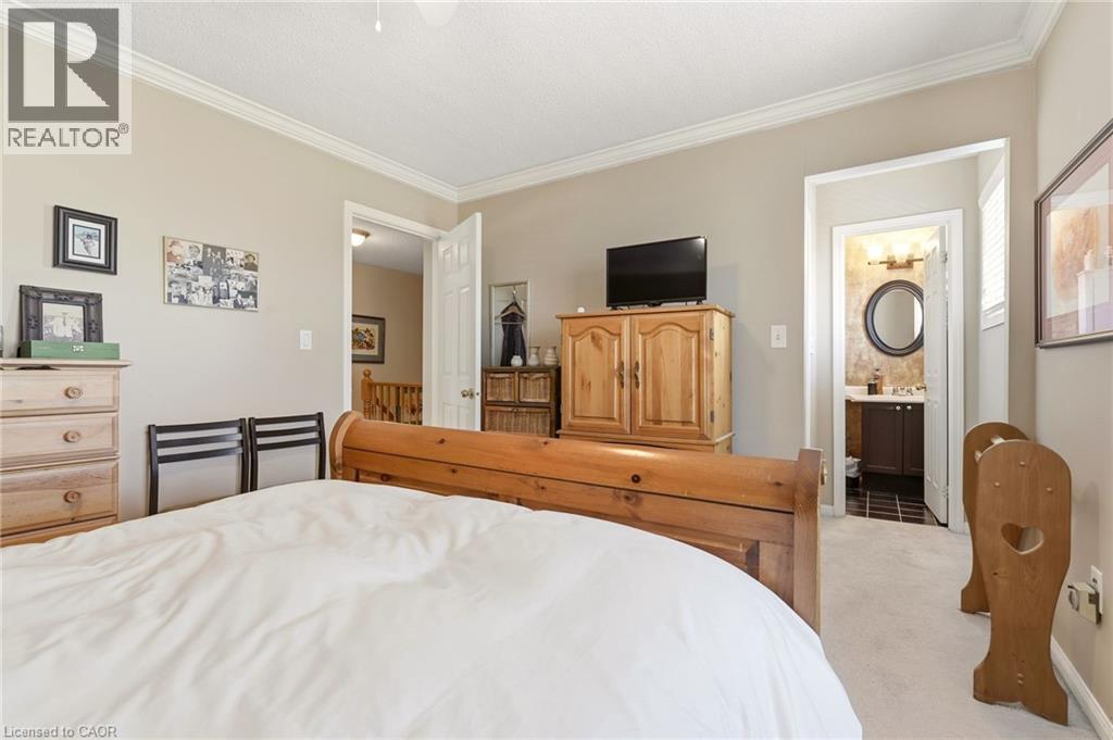 2211 Amberglen Court, Oakville, Ontario  L6M 4W8 - Photo 27 - 40818622