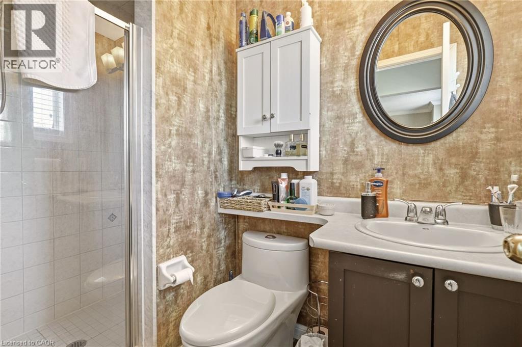 2211 Amberglen Court, Oakville, Ontario  L6M 4W8 - Photo 28 - 40818622