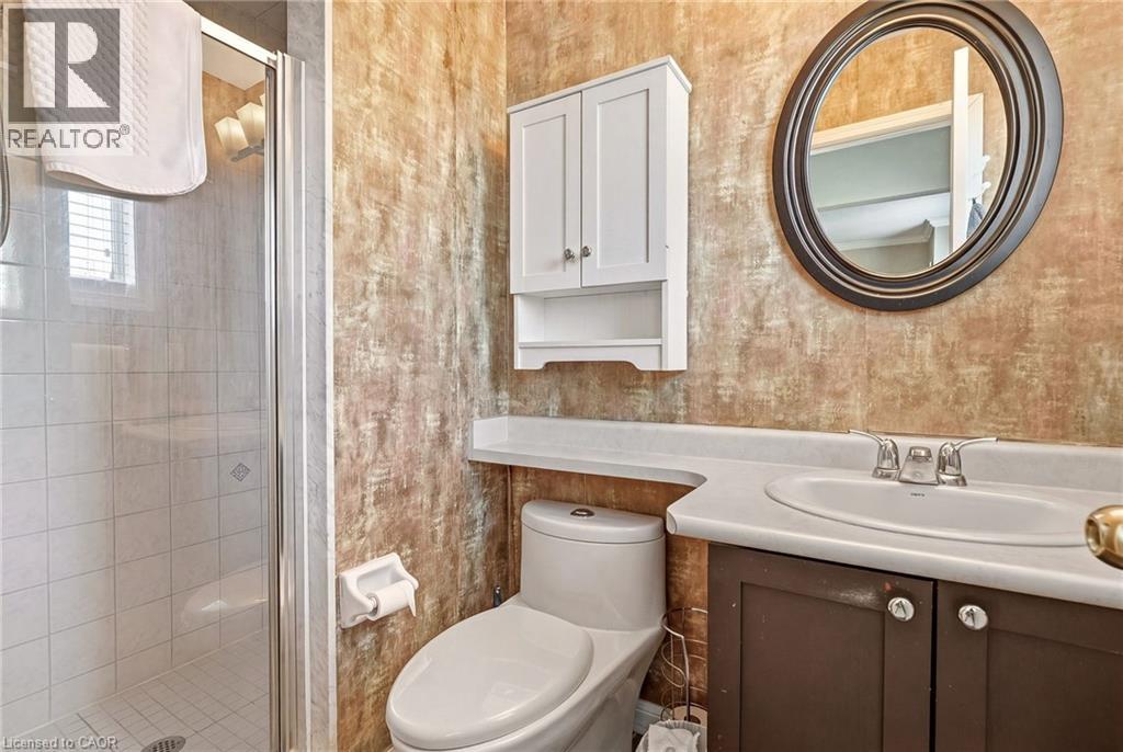 2211 Amberglen Court, Oakville, Ontario  L6M 4W8 - Photo 29 - 40818622