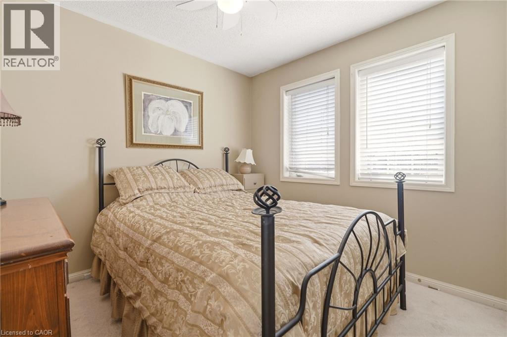 2211 Amberglen Court, Oakville, Ontario  L6M 4W8 - Photo 30 - 40818622