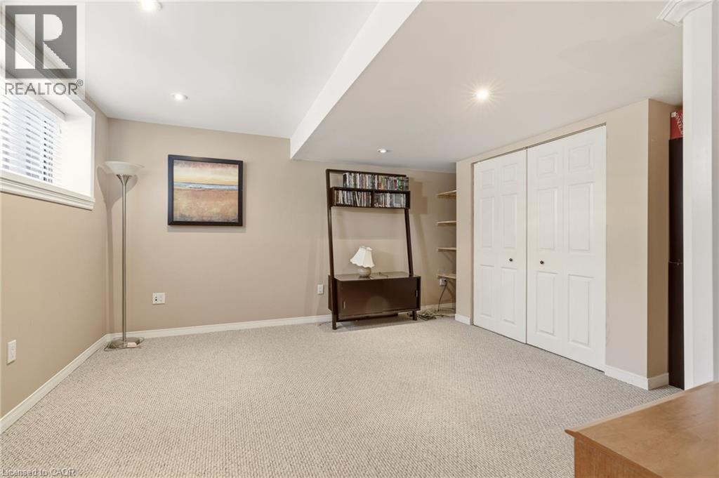 2211 Amberglen Court, Oakville, Ontario  L6M 4W8 - Photo 34 - 40818622