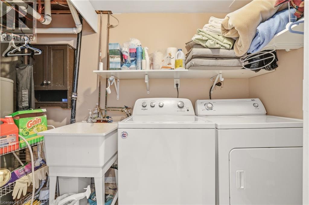 2211 Amberglen Court, Oakville, Ontario  L6M 4W8 - Photo 35 - 40818622