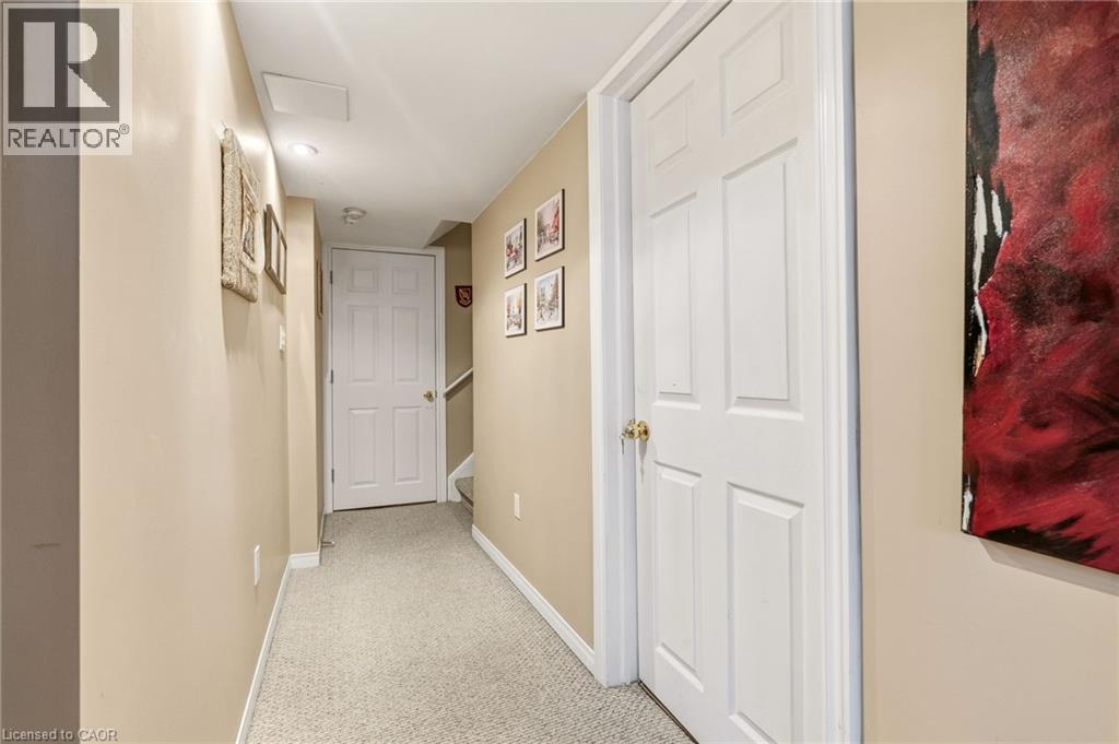 2211 Amberglen Court, Oakville, Ontario  L6M 4W8 - Photo 36 - 40818622