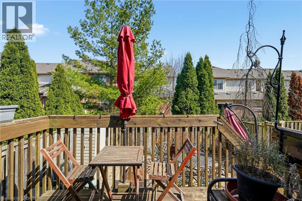 2211 Amberglen Court, Oakville, Ontario  L6M 4W8 - Photo 43 - 40818622