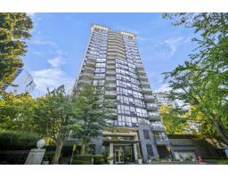 101 10899 UNIVERSITY DRIVE, Surrey, British Columbia