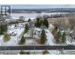 1069 COUNTY RD 9, Greater Napanee, Ontario