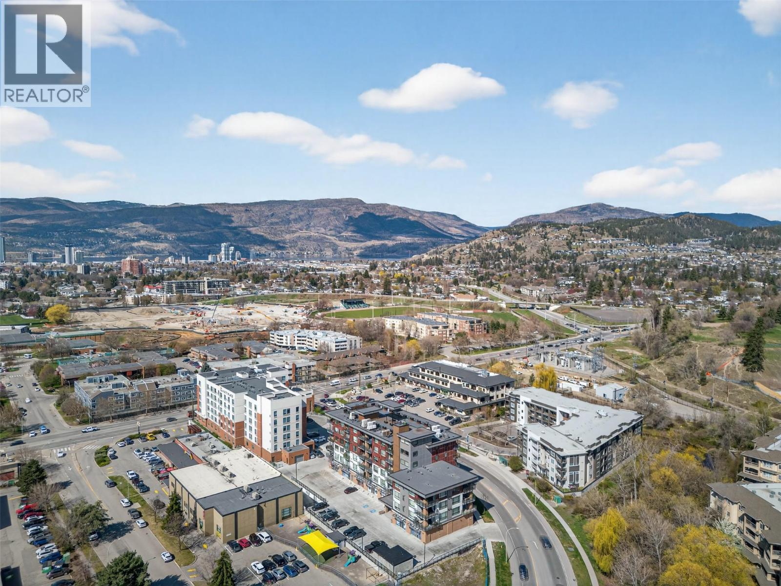 1925 Enterprise Way Unit# 505 Kelowna Photo 33