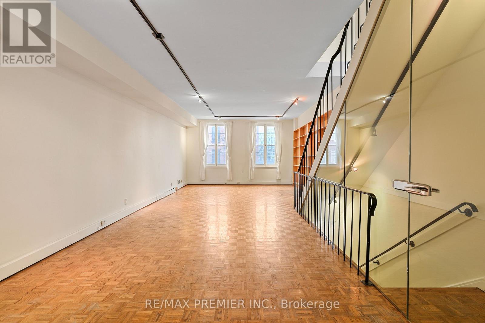 394 King Street E, Toronto, Ontario  M5A 1K9 - Photo 16 - C12964902