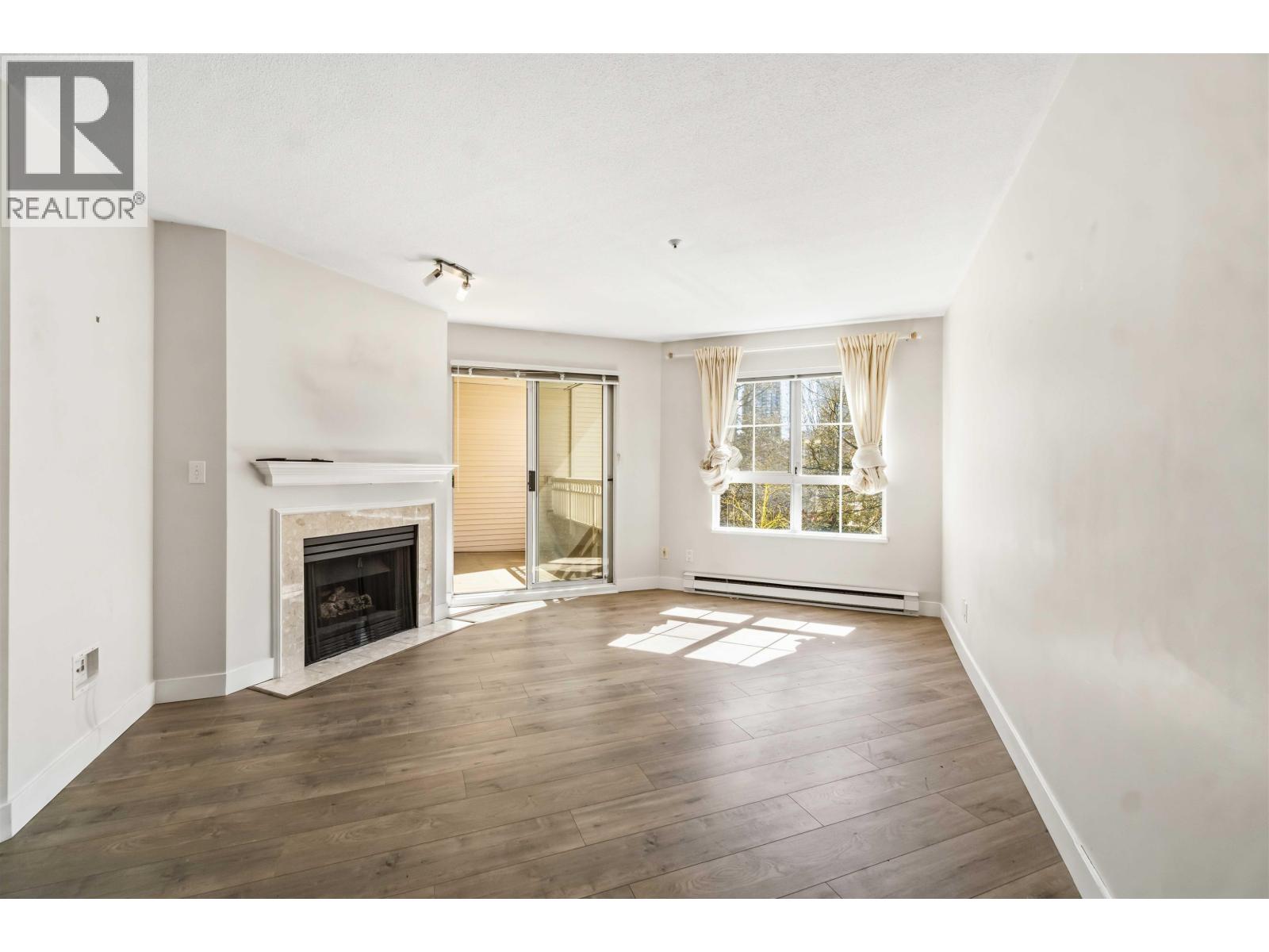 310 2970 Princess Crescent, Coquitlam, British Columbia  V3B 7R5 - Photo 8 - R3108620