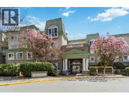 310 2970 PRINCESS CRESCENT, Coquitlam, British Columbia