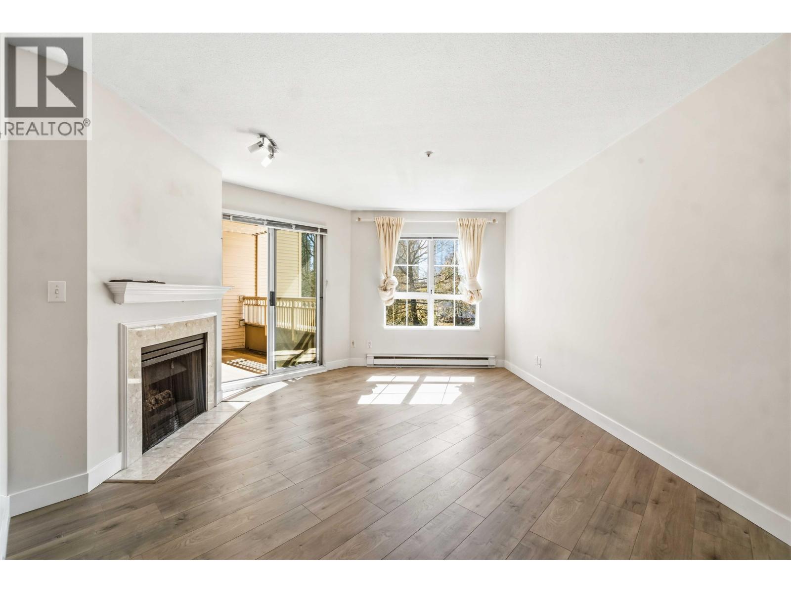 310 2970 Princess Crescent, Coquitlam, British Columbia  V3B 7R5 - Photo 9 - R3108620