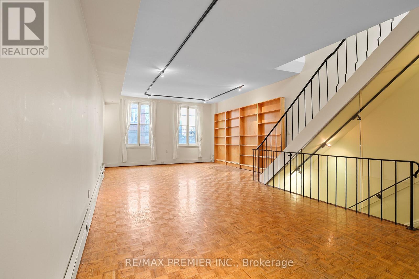 394 King Street E, Toronto, Ontario  M5A 1K9 - Photo 18 - C12964902