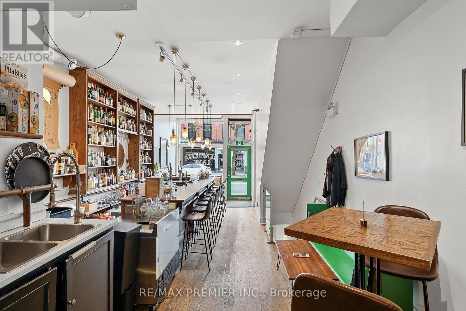 394 King Street E, Toronto, Ontario  M5A 1K9 - Photo 13 - C12964902