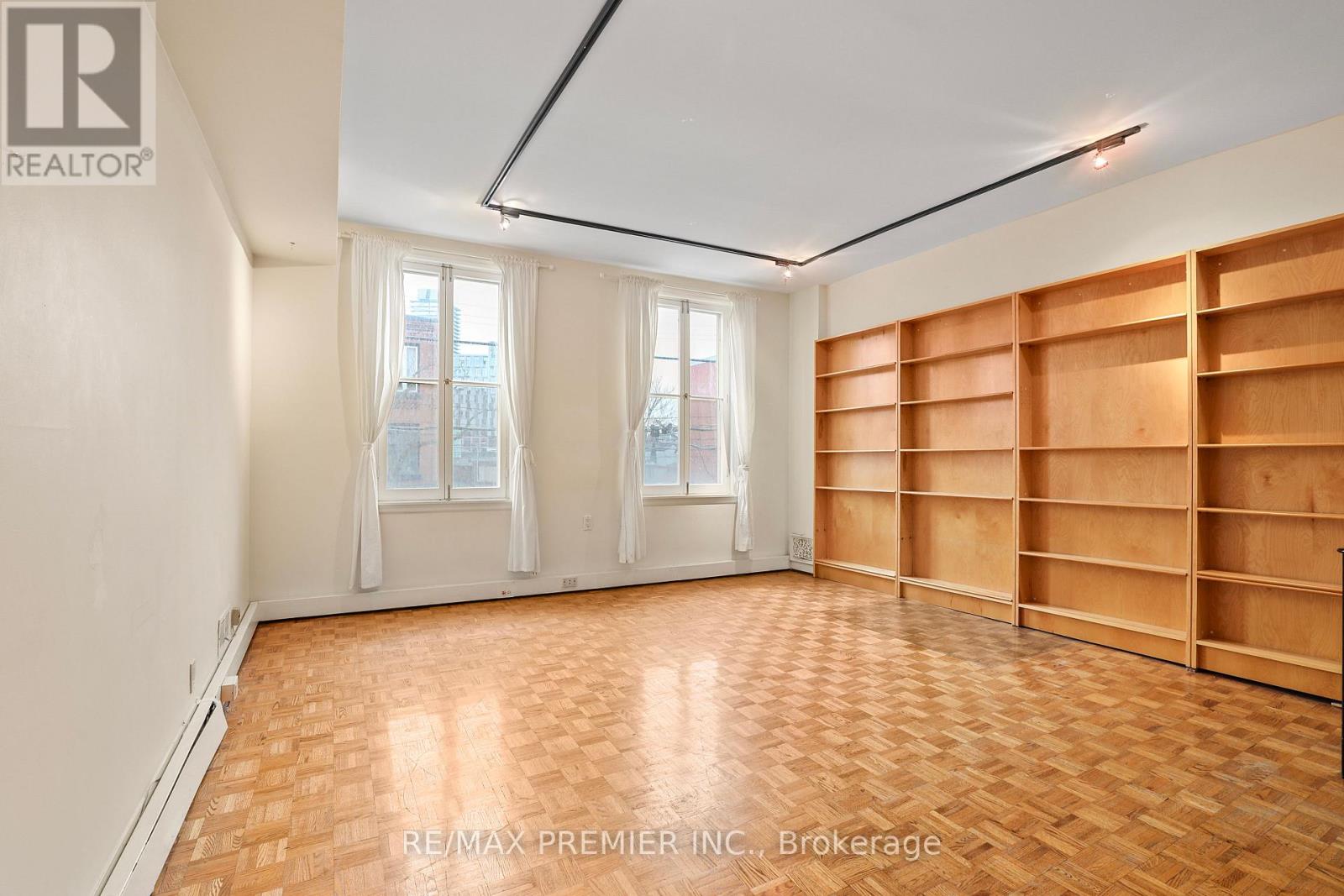 394 King Street E, Toronto, Ontario  M5A 1K9 - Photo 19 - C12964902