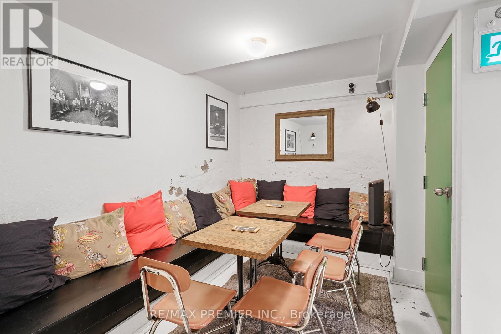 394 King Street E, Toronto, Ontario  M5A 1K9 - Photo 14 - C12964902