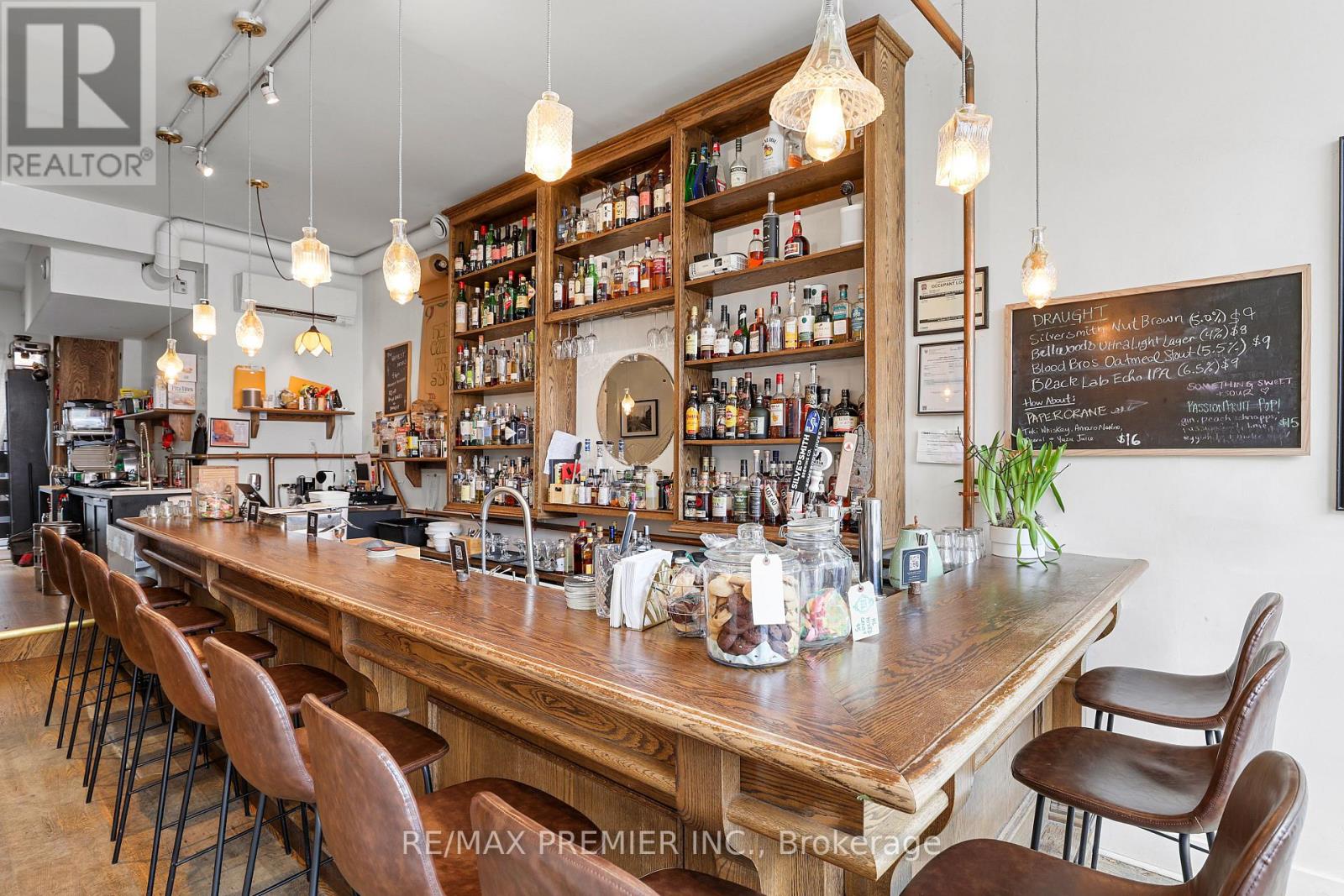 394 King Street E, Toronto, Ontario  M5A 1K9 - Photo 10 - C12964902