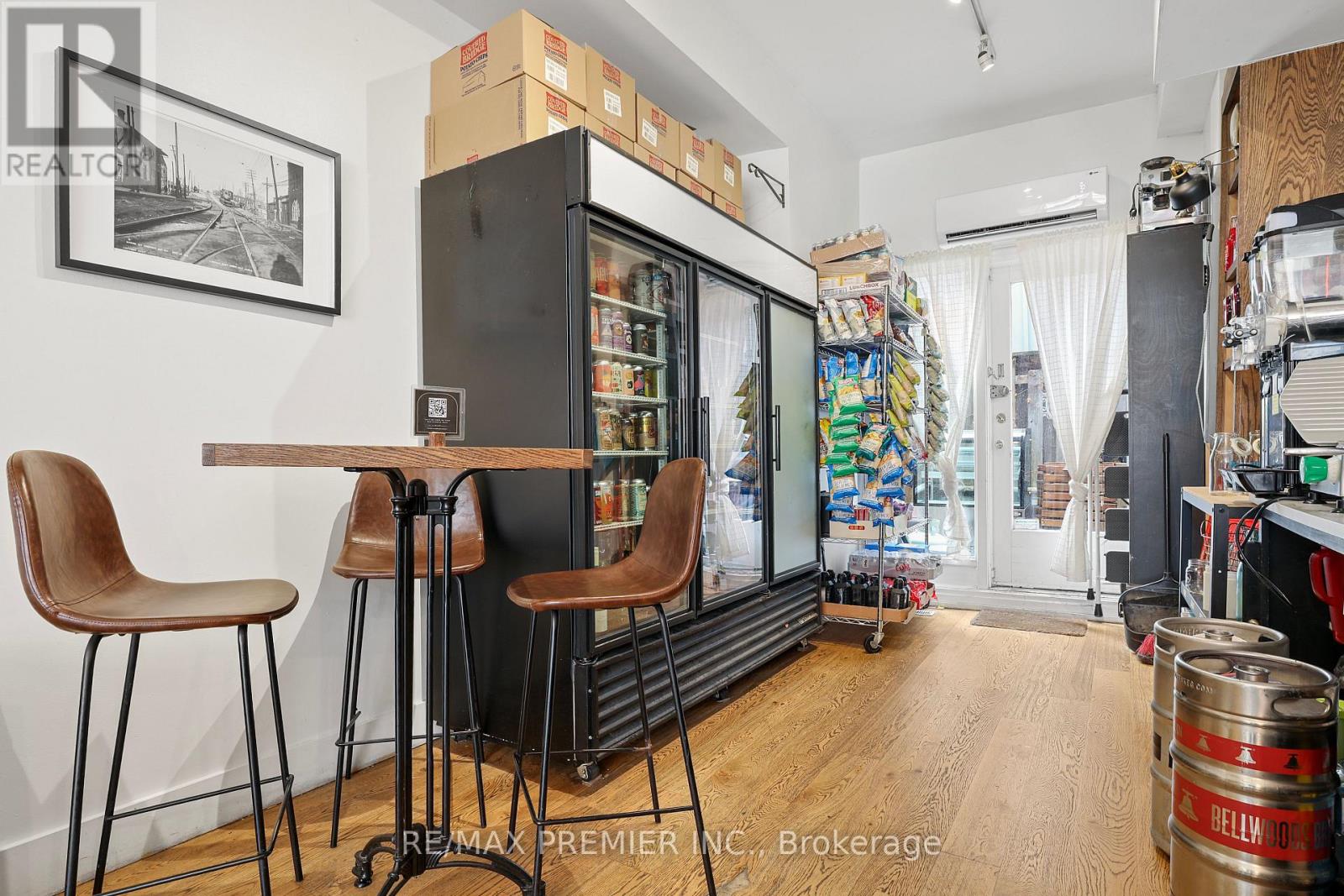 394 King Street E, Toronto, Ontario  M5A 1K9 - Photo 12 - C12964902