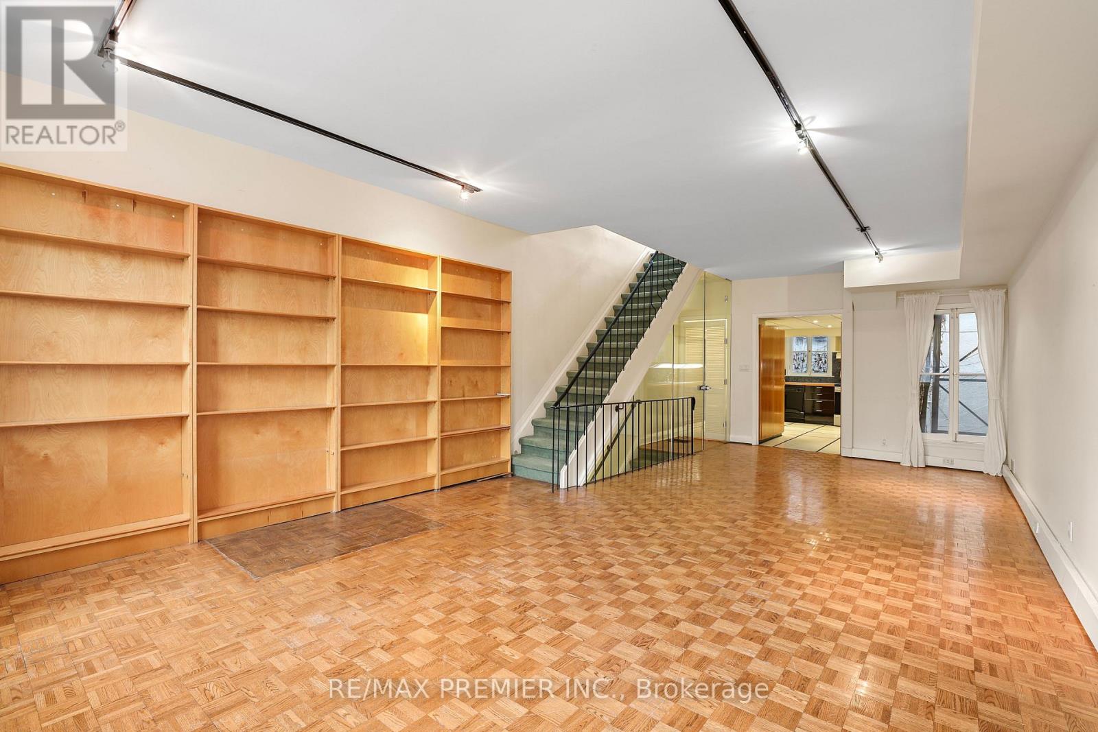 394 King Street E, Toronto, Ontario  M5A 1K9 - Photo 20 - C12964902