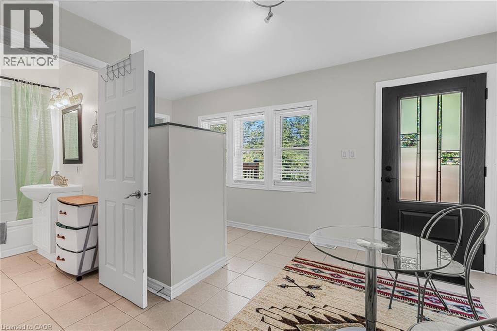 444 Webber Road, Pelham, Ontario  L3B 5N8 - Photo 19 - 40765413