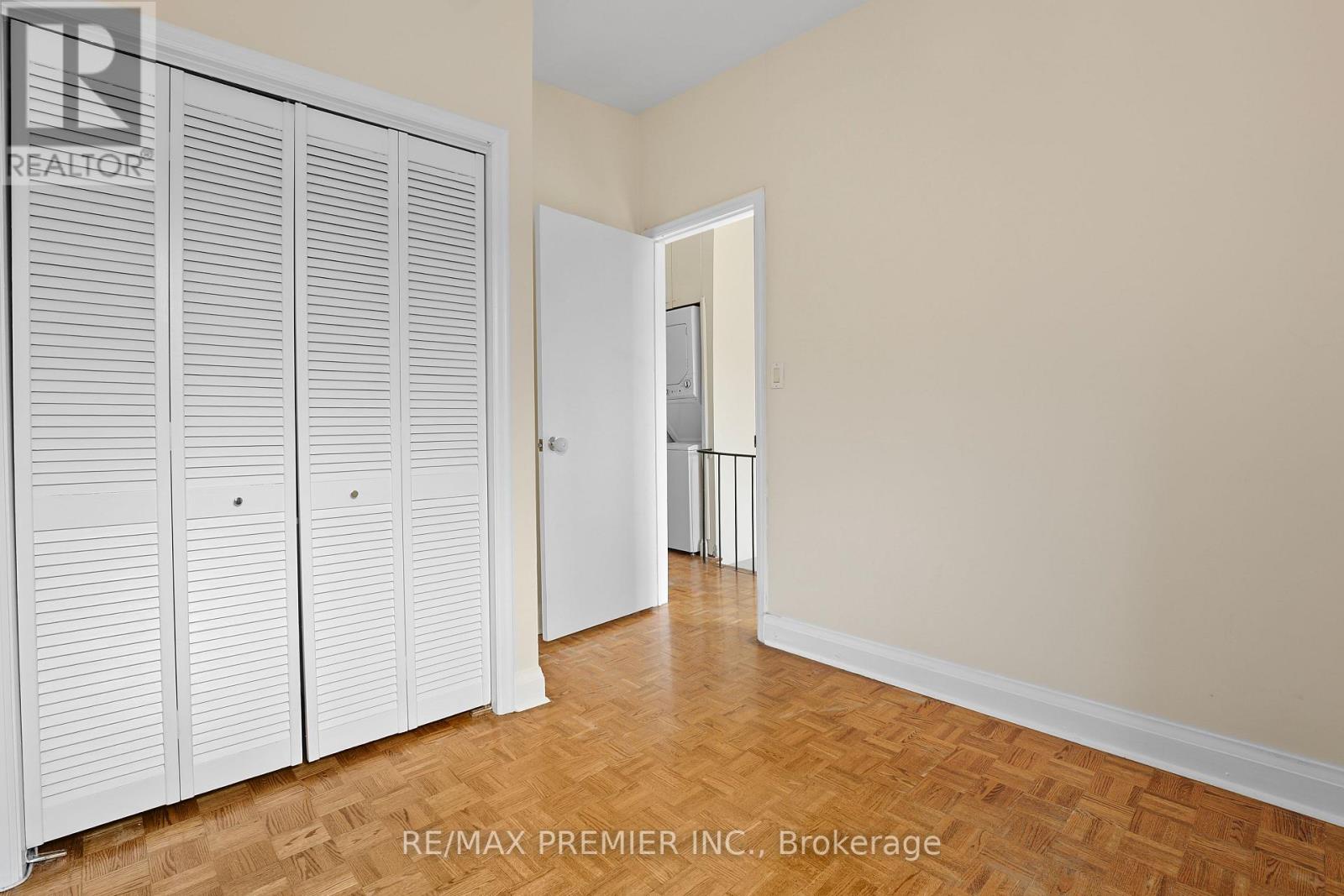 394 King Street E, Toronto, Ontario  M5A 1K9 - Photo 29 - C12964902