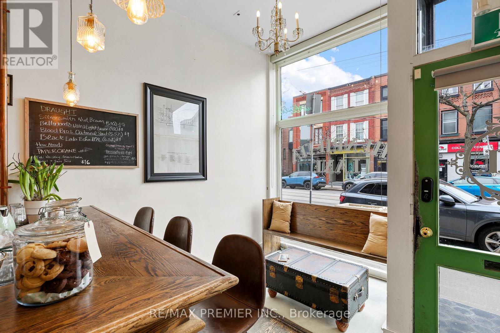 394 King Street E, Toronto, Ontario  M5A 1K9 - Photo 8 - C12964902