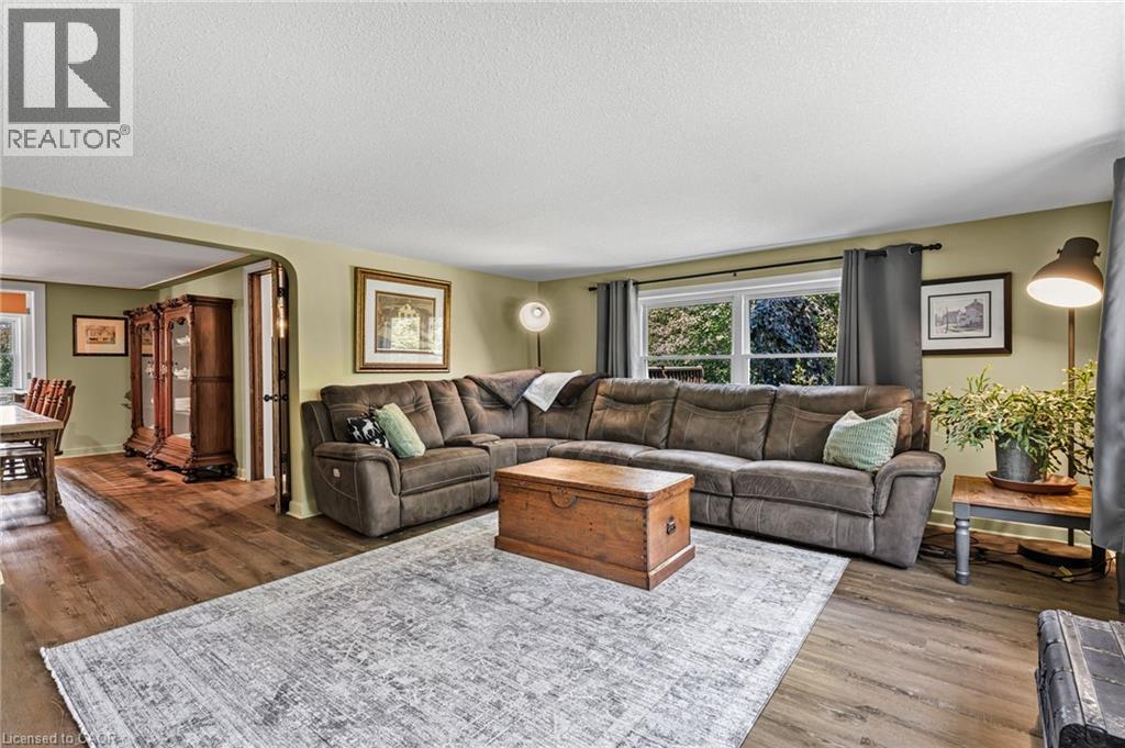 444 Webber Road, Pelham, Ontario  L3B 5N8 - Photo 14 - 40765413