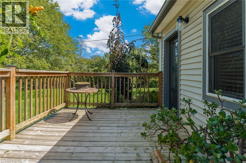 444 Webber Road, Pelham, Ontario  L3B 5N8 - Photo 3 - 40765413