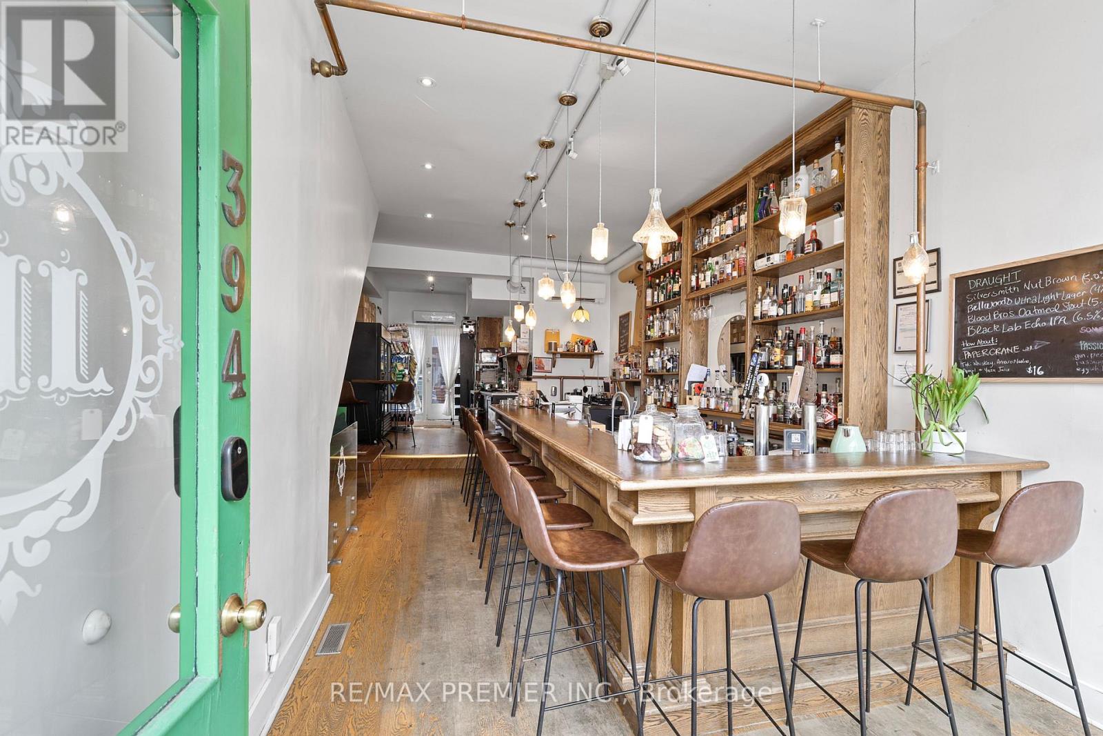 394 King Street E, Toronto, Ontario  M5A 1K9 - Photo 9 - C12964902