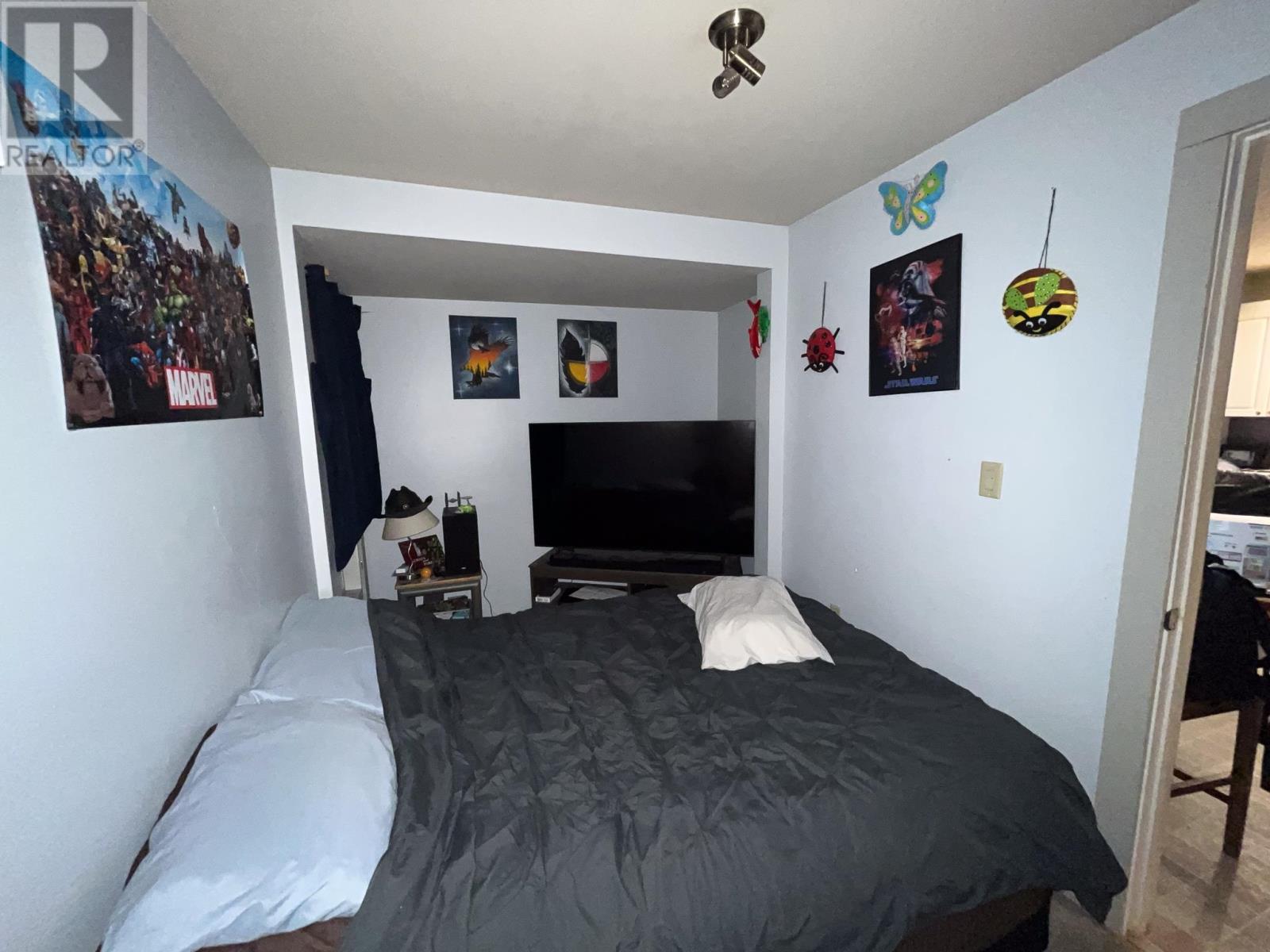 424 Third St S, Kenora, Ontario  P9N 1J1 - Photo 10 - TB2600081