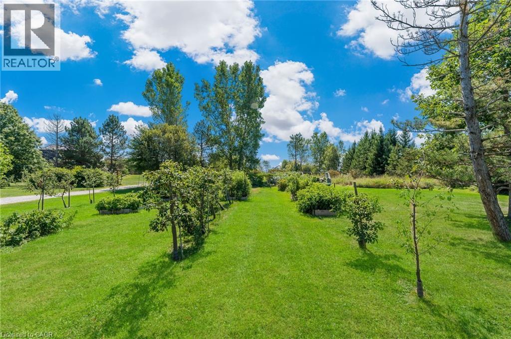 444 Webber Road, Pelham, Ontario  L3B 5N8 - Photo 43 - 40765413