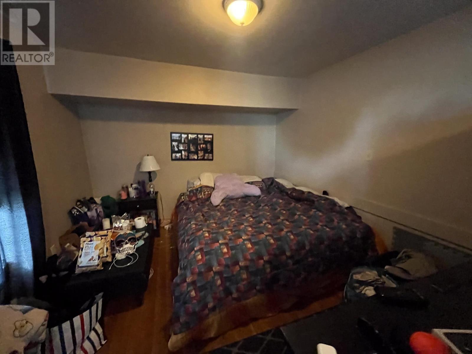 424 Third St S, Kenora, Ontario  P9N 1J1 - Photo 18 - TB2600081