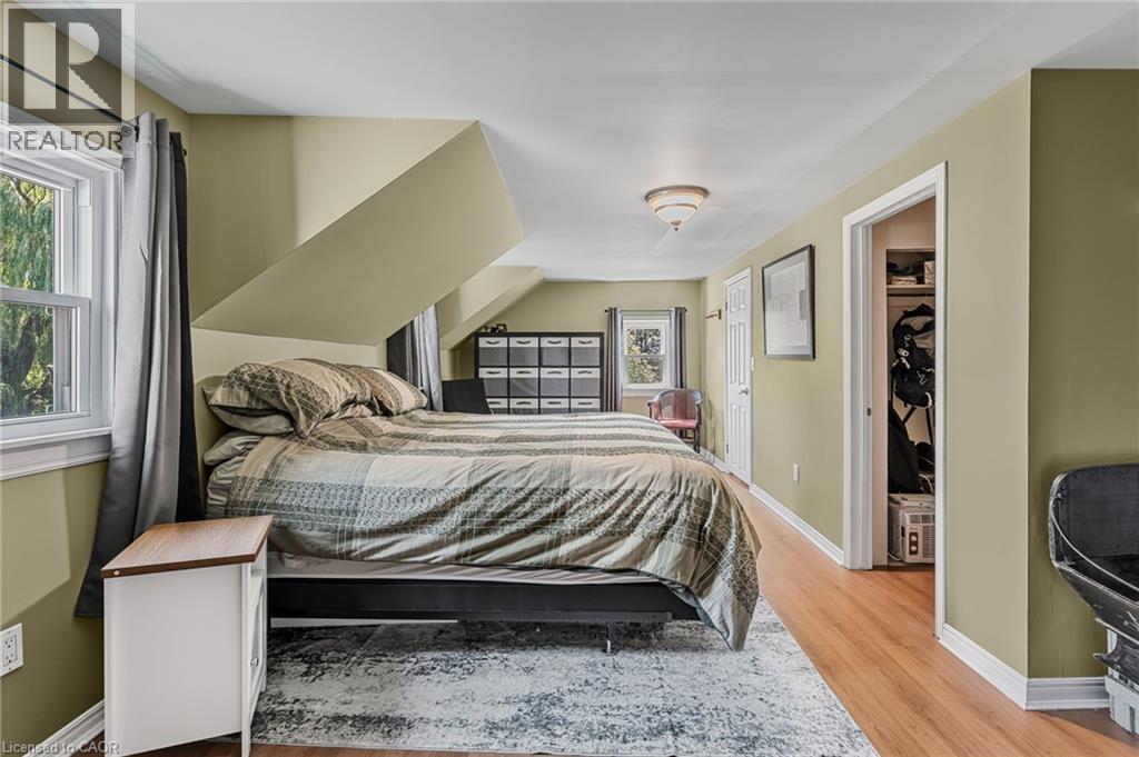 444 Webber Road, Pelham, Ontario  L3B 5N8 - Photo 22 - 40765413