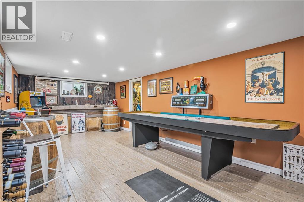 444 Webber Road, Pelham, Ontario  L3B 5N8 - Photo 30 - 40765413