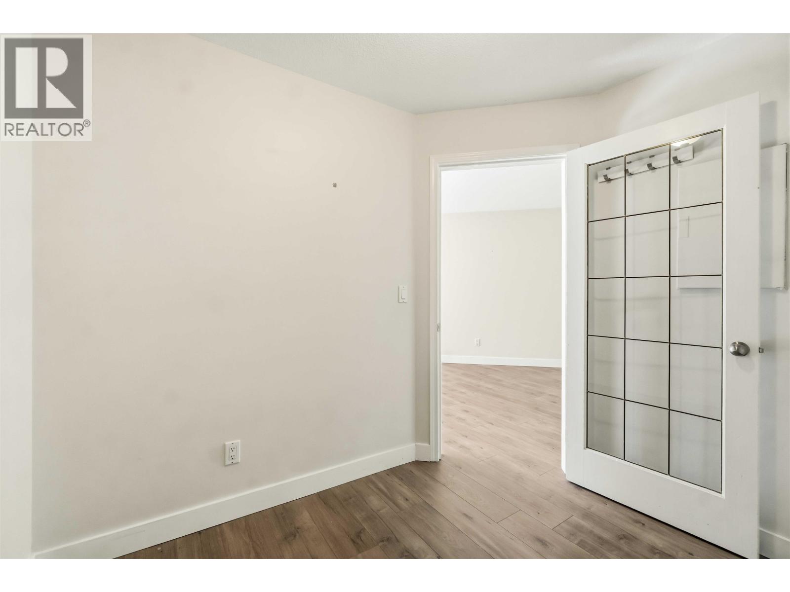 310 2970 Princess Crescent, Coquitlam, British Columbia  V3B 7R5 - Photo 22 - R3108620