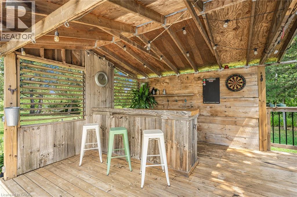 444 Webber Road, Pelham, Ontario  L3B 5N8 - Photo 34 - 40765413