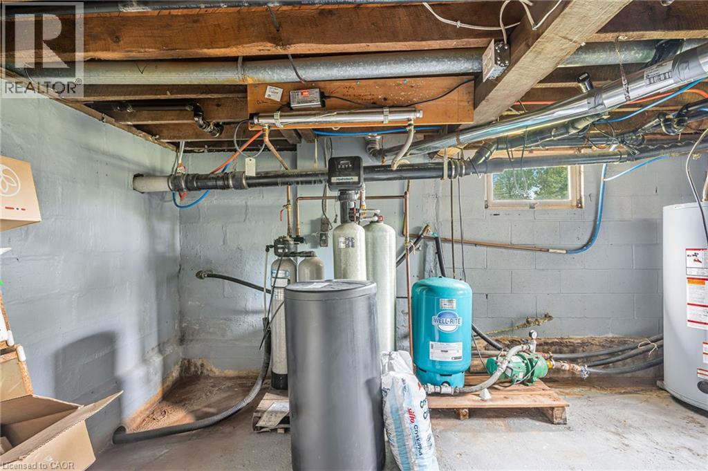 444 Webber Road, Pelham, Ontario  L3B 5N8 - Photo 31 - 40765413